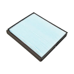 Filtre d'habitacle (filtre à pollen) BLUE PRINT ADG02541