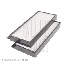 Filtre d'habitacle (filtre à pollen) BLUE PRINT ADG02546
