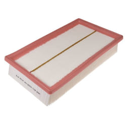 Filtre à air BLUE PRINT ADJ132204