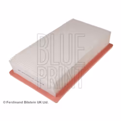 Filtre à air BLUE PRINT ADJ132204
