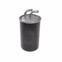 Filtre à carburant BLUE PRINT ADC42362