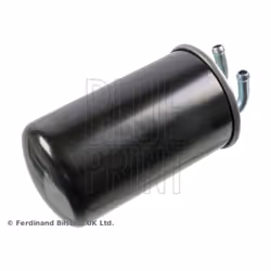 Filtre à carburant BLUE PRINT ADC42362 - Vue supplémentaire 5
