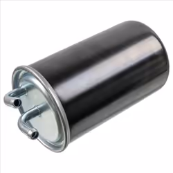 Filtre à carburant BLUE PRINT ADC42362 - Vue supplémentaire 6