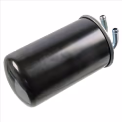 Filtre à carburant BLUE PRINT ADC42362 - Vue supplémentaire 7