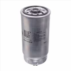 Filtre à carburant BLUE PRINT ADA102319 - Vue supplémentaire 4
