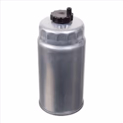 Filtre à carburant BLUE PRINT ADA102319 - Vue supplémentaire 5