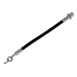 Flexible de frein BLUE PRINT ADT353333