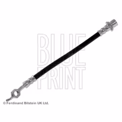 Flexible de frein BLUE PRINT ADT353333