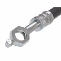 Flexible de frein BLUE PRINT ADT353333 - Vue supplémentaire 5