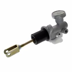 Émetteur d'embrayage BLUE PRINT ADN13480