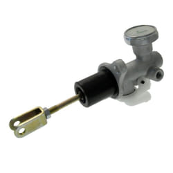 Émetteur d'embrayage BLUE PRINT ADN13480