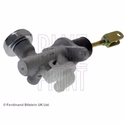Émetteur d'embrayage BLUE PRINT ADN13480