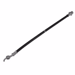 Flexible de frein BLUE PRINT ADT353347