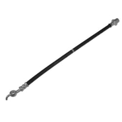 Flexible de frein BLUE PRINT ADT353347