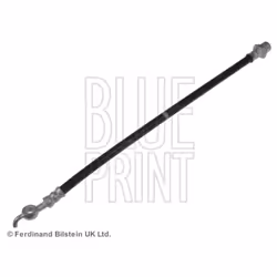 Flexible de frein BLUE PRINT ADT353347