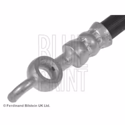 Flexible de frein BLUE PRINT ADT353347