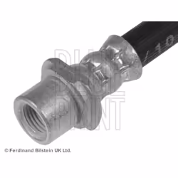 Flexible de frein BLUE PRINT ADT353347 - Vue supplémentaire 4