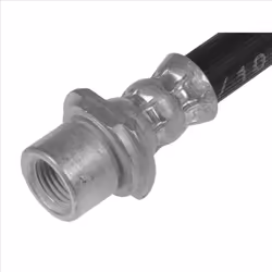 Flexible de frein BLUE PRINT ADT353347 - Vue supplémentaire 7