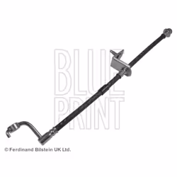 Flexible de frein BLUE PRINT ADZ95342