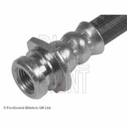 Flexible de frein BLUE PRINT ADZ95342
