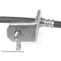 Flexible de frein BLUE PRINT ADZ95342 - Vue supplémentaire 4