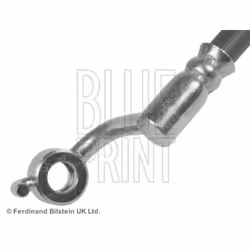 Flexible de frein BLUE PRINT ADZ95342 - Vue supplémentaire 5