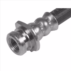 Flexible de frein BLUE PRINT ADZ95342 - Vue supplémentaire 7