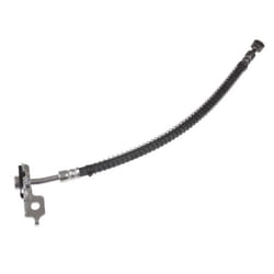 Flexible de frein BLUE PRINT ADG053207, gauche