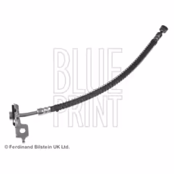 Flexible de frein BLUE PRINT ADG053207, gauche - Vue supplémentaire 2