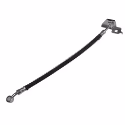 Flexible de frein BLUE PRINT ADG053208, droite
