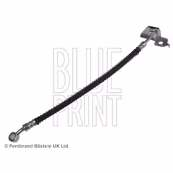 Flexible de frein BLUE PRINT ADG053208, droite