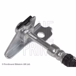 Flexible de frein BLUE PRINT ADG053208, droite - Vue supplémentaire 4