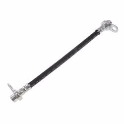 Flexible de frein BLUE PRINT ADA105340, gauche