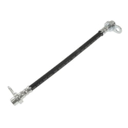 Flexible de frein BLUE PRINT ADA105340, gauche