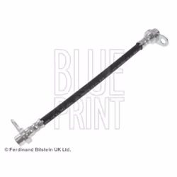 Flexible de frein BLUE PRINT ADA105340, gauche
