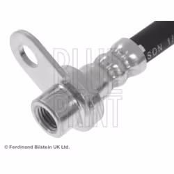 Flexible de frein BLUE PRINT ADA105340, gauche
