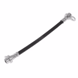 Flexible de frein BLUE PRINT ADA105341, droite