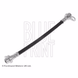 Flexible de frein BLUE PRINT ADA105341, droite