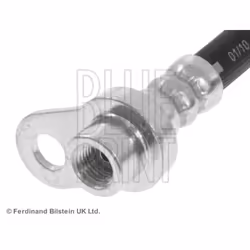 Flexible de frein BLUE PRINT ADA105341, droite - Vue supplémentaire 4