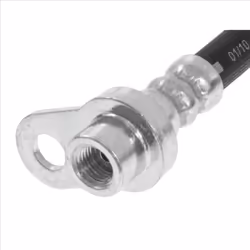 Flexible de frein BLUE PRINT ADA105341, droite - Vue supplémentaire 7