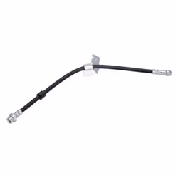 Flexible de frein BLUE PRINT ADA105338, gauche