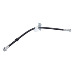 Flexible de frein BLUE PRINT ADA105338, gauche