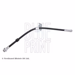 Flexible de frein BLUE PRINT ADA105338, gauche