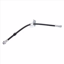 Flexible de frein BLUE PRINT ADA105338, gauche