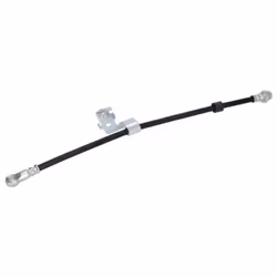 Flexible de frein BLUE PRINT ADA105339, droite