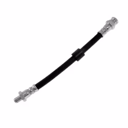 Flexible de frein BLUE PRINT ADA105337
