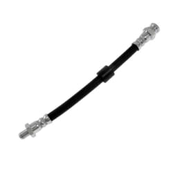 Flexible de frein BLUE PRINT ADA105337