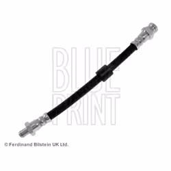 Flexible de frein BLUE PRINT ADA105337
