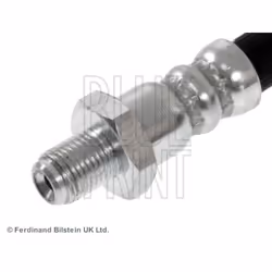 Flexible de frein BLUE PRINT ADA105337