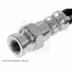 Flexible de frein BLUE PRINT ADA105337 - Vue supplémentaire 4